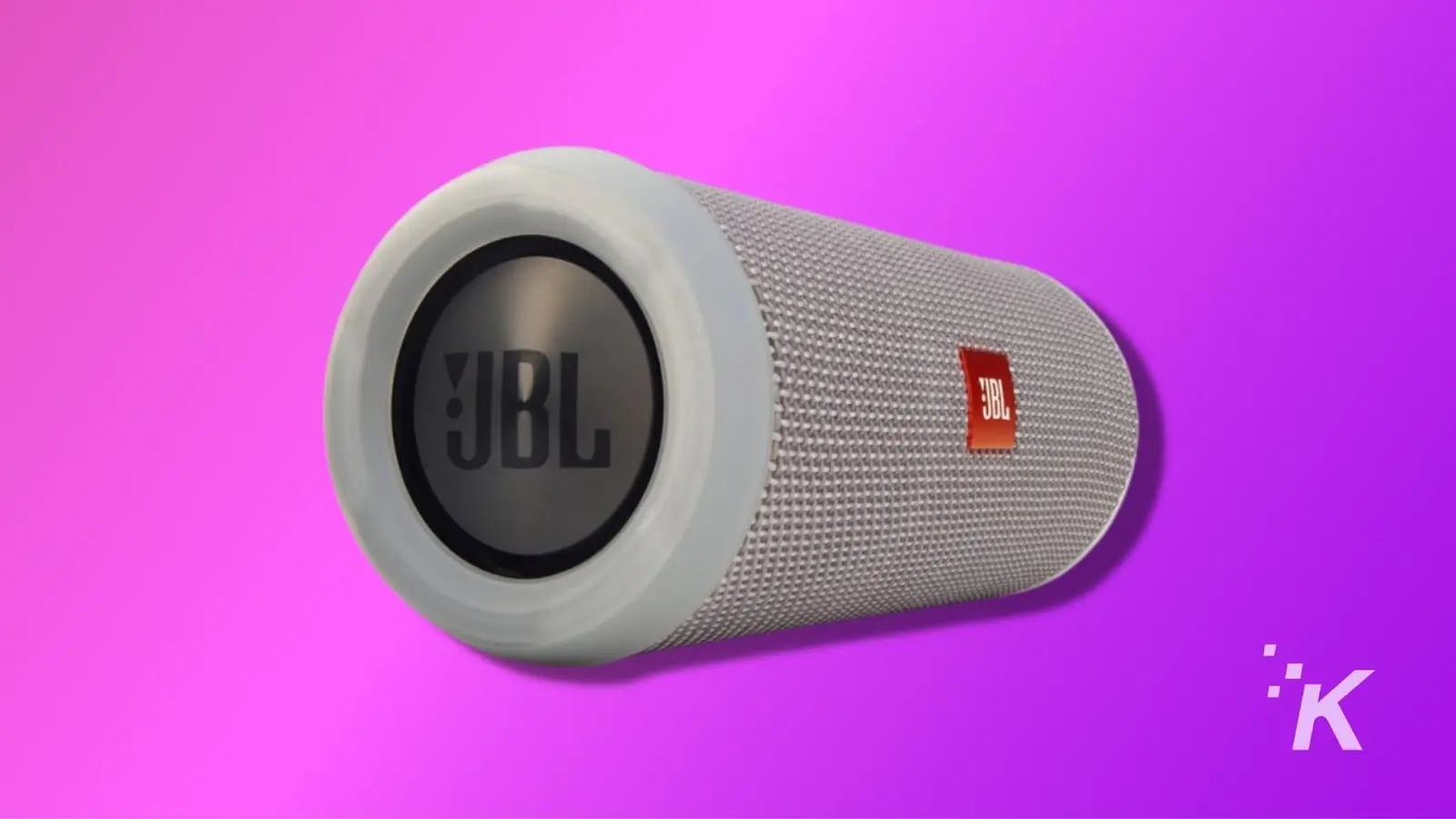 Jbl flip 3 bluetooth best sale not working