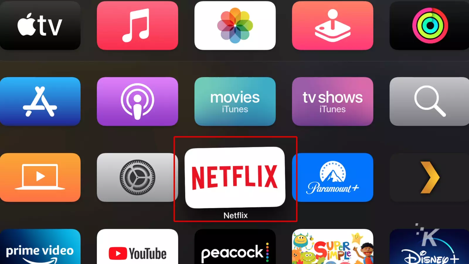 how-to-delete-apple-tv-apps