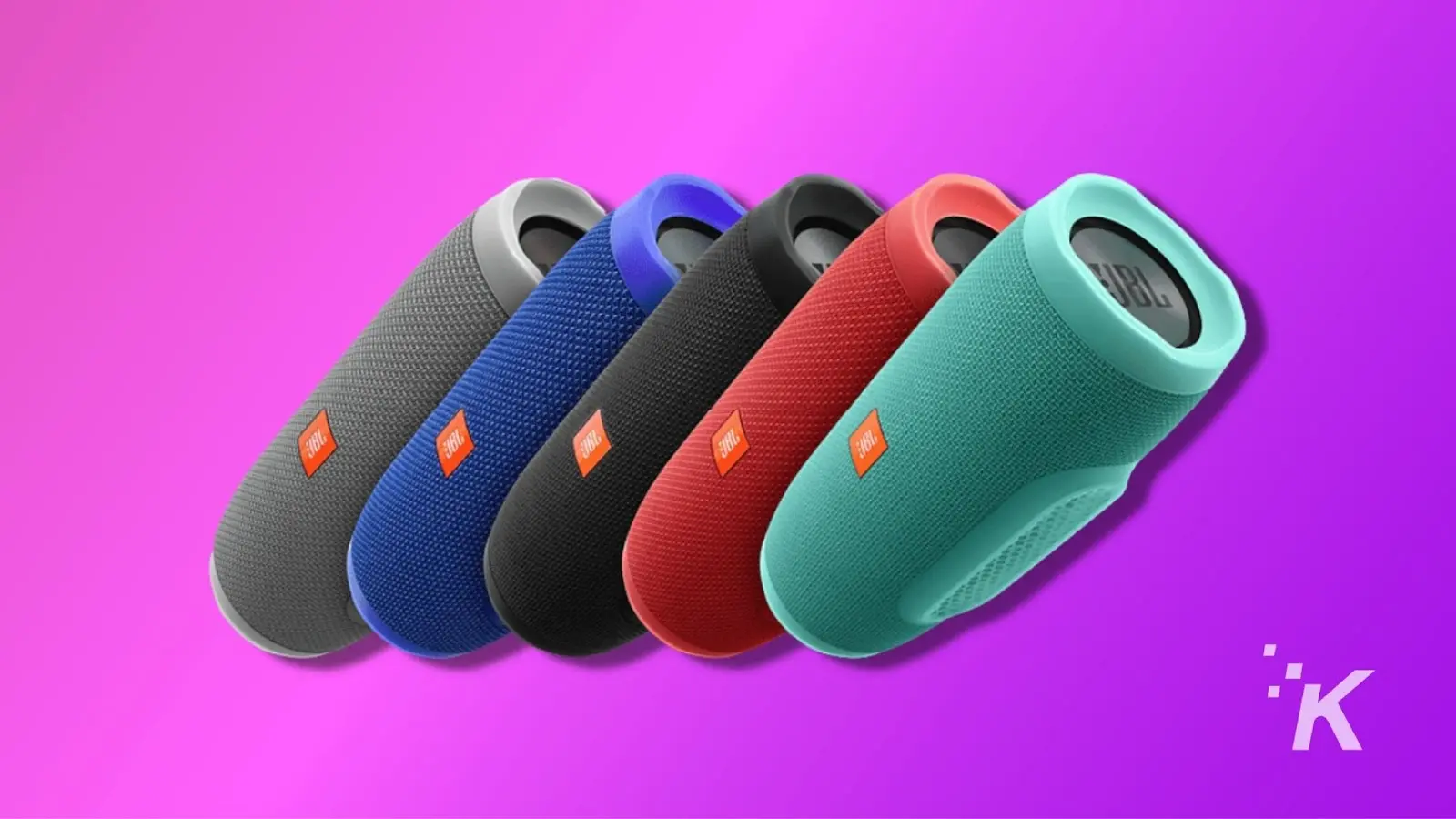 Jbl bluetooth speaker online sale