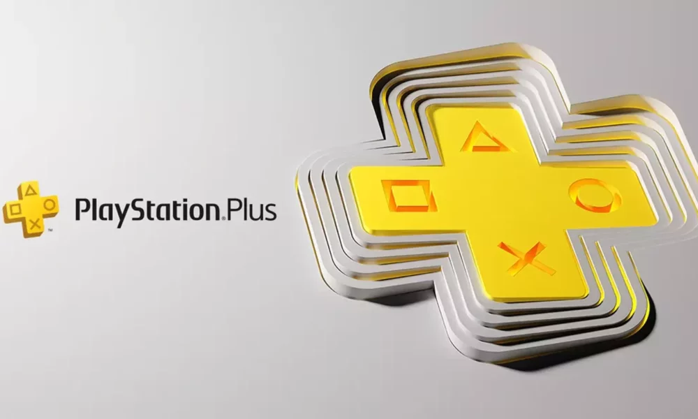 new playstation plus subscription plan