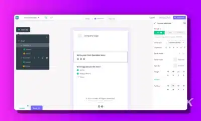 mailmodo