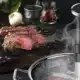 image of a sous cooker
