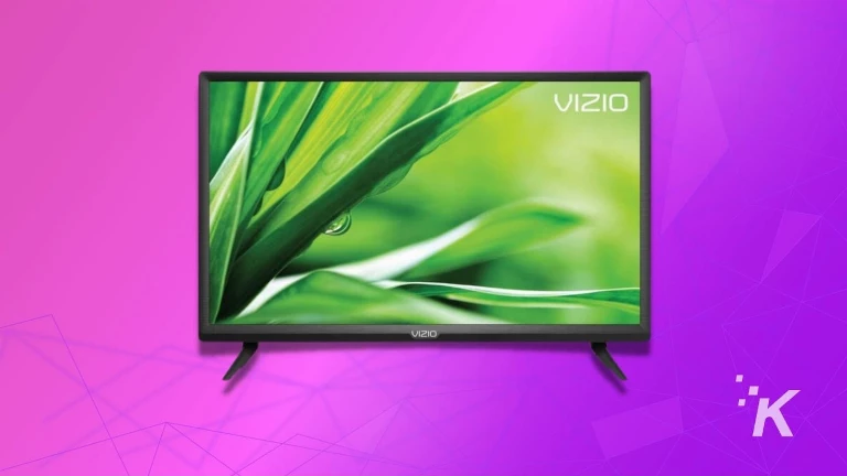 How to reset Vizio TV without remote? 2 of the easiest methods