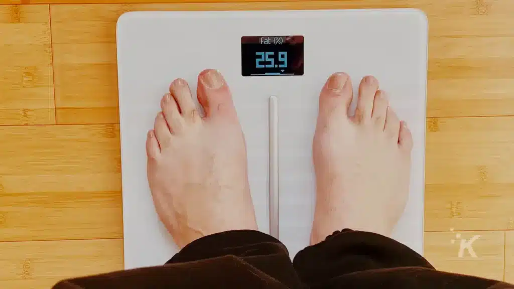 Withings Body & Body Cardio WiFi Weight Scales In-Depth Review