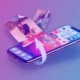 How to easily transfer photos from an iPhone to Mac