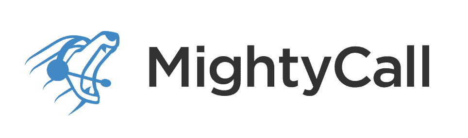 mightycall