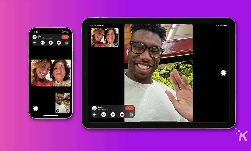 How to enable ‘Voice Isolation’ mode on iPhone, iPad, and Mac
