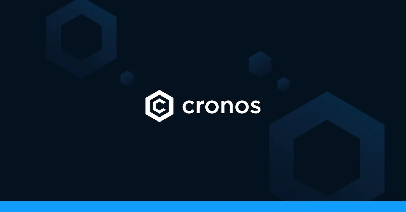 cronos
