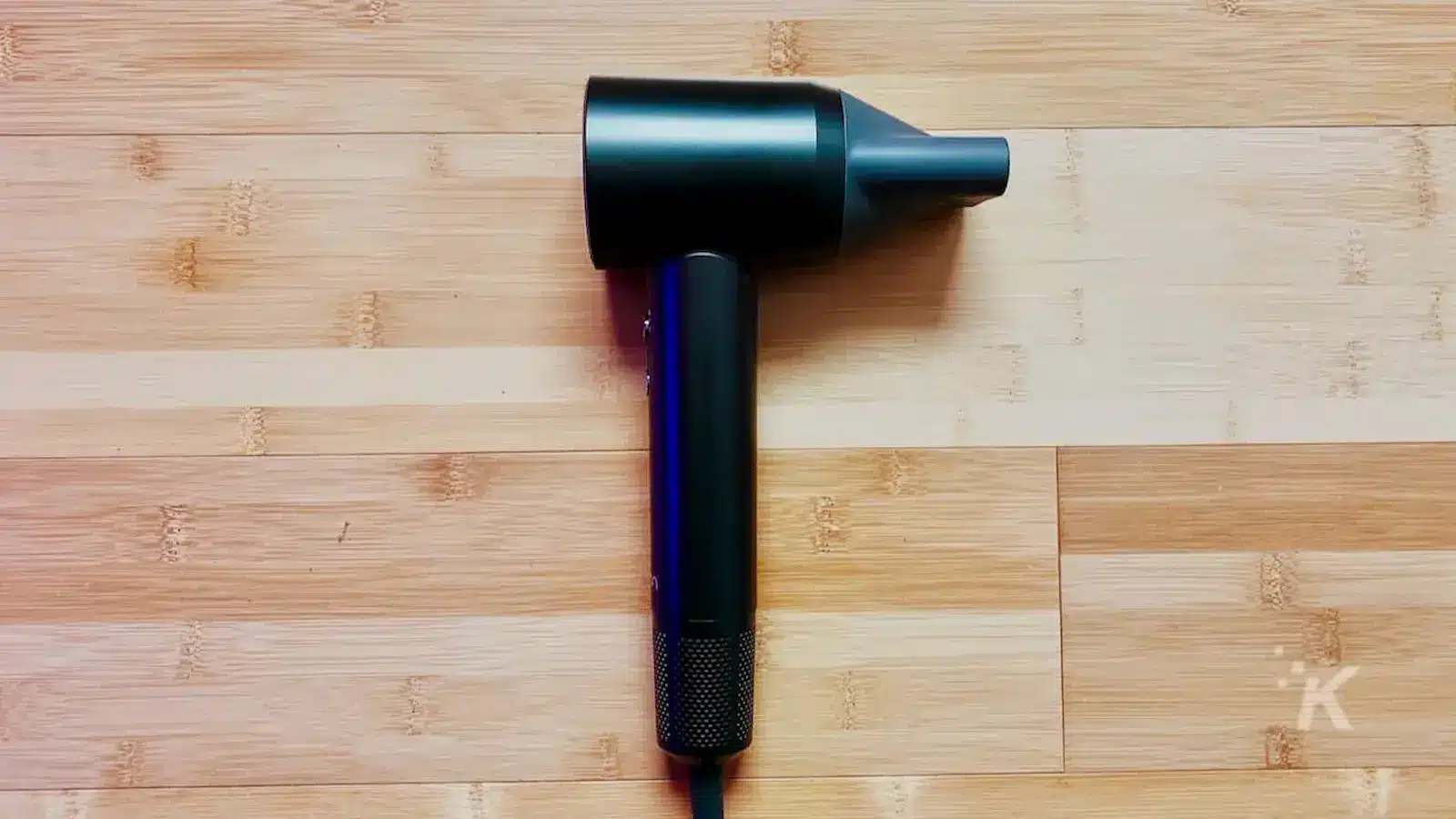 laifen-swift-hair-dryer