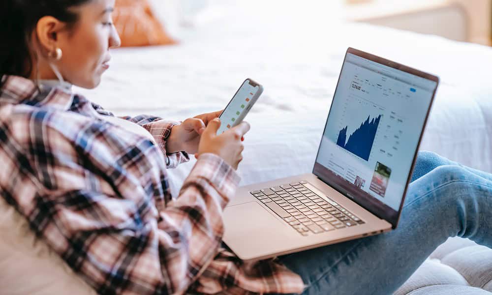 Top rated stock apps