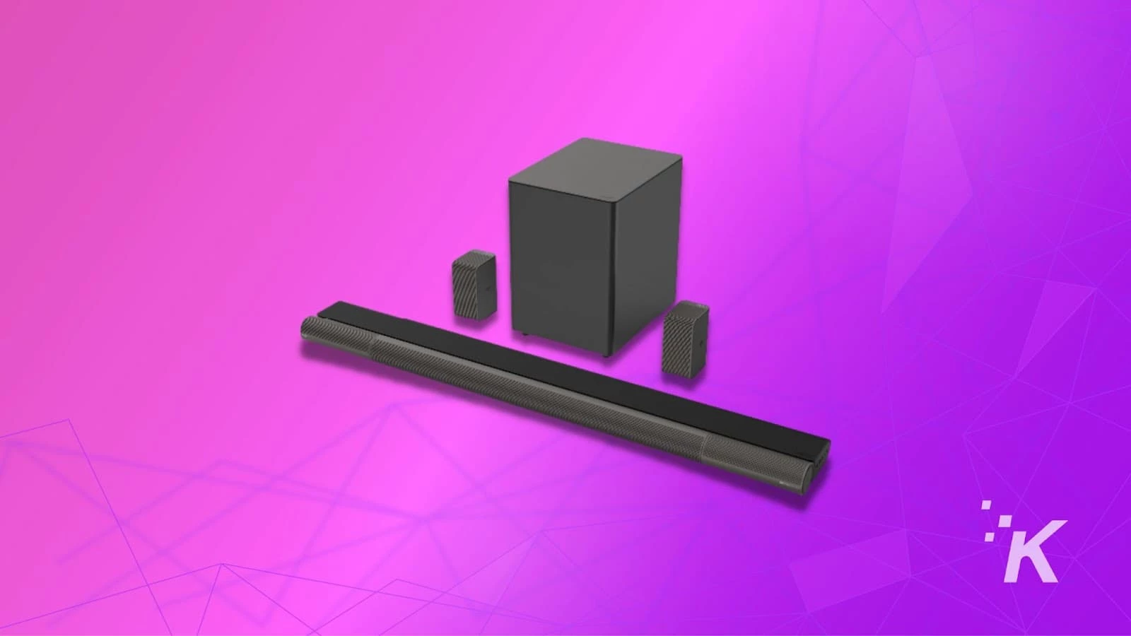 image explaining Connect one end of the HDMI cable to the HDMI ARC port on your Vizio TV