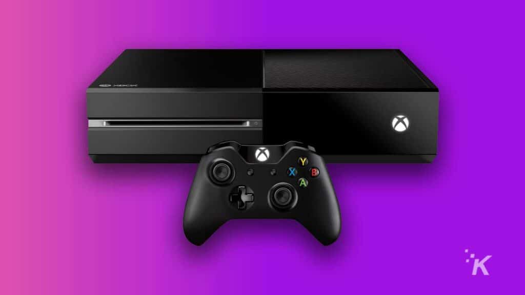 How To Download Games On Xbox Series S While its Off! How To