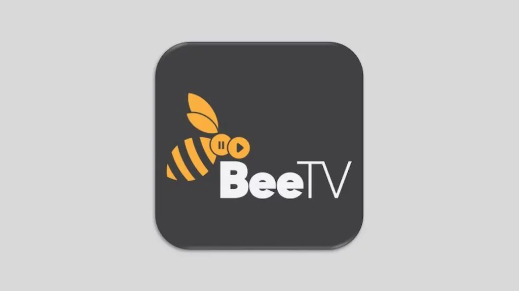 Beetv