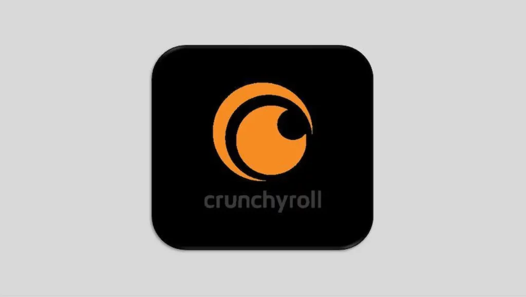 Crunchyroll