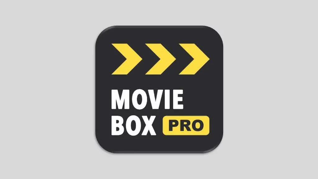 Movie-Box-Pro-1024x577.webp