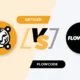 QRTIGER vs. Flowcode