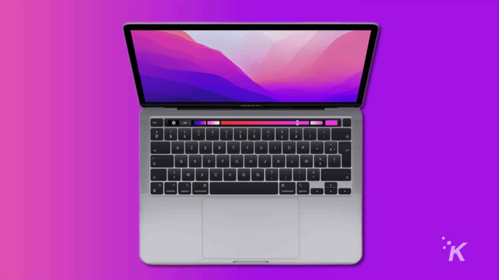 Macbook 13 2022. MACBOOK m2. MACBOOK Pro m2. MACBOOK Pro m2 2022. MACBOOK Pro серебристый.