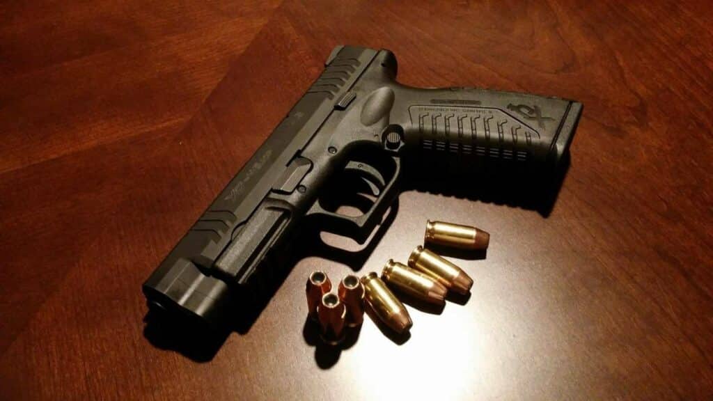 facebook-guns