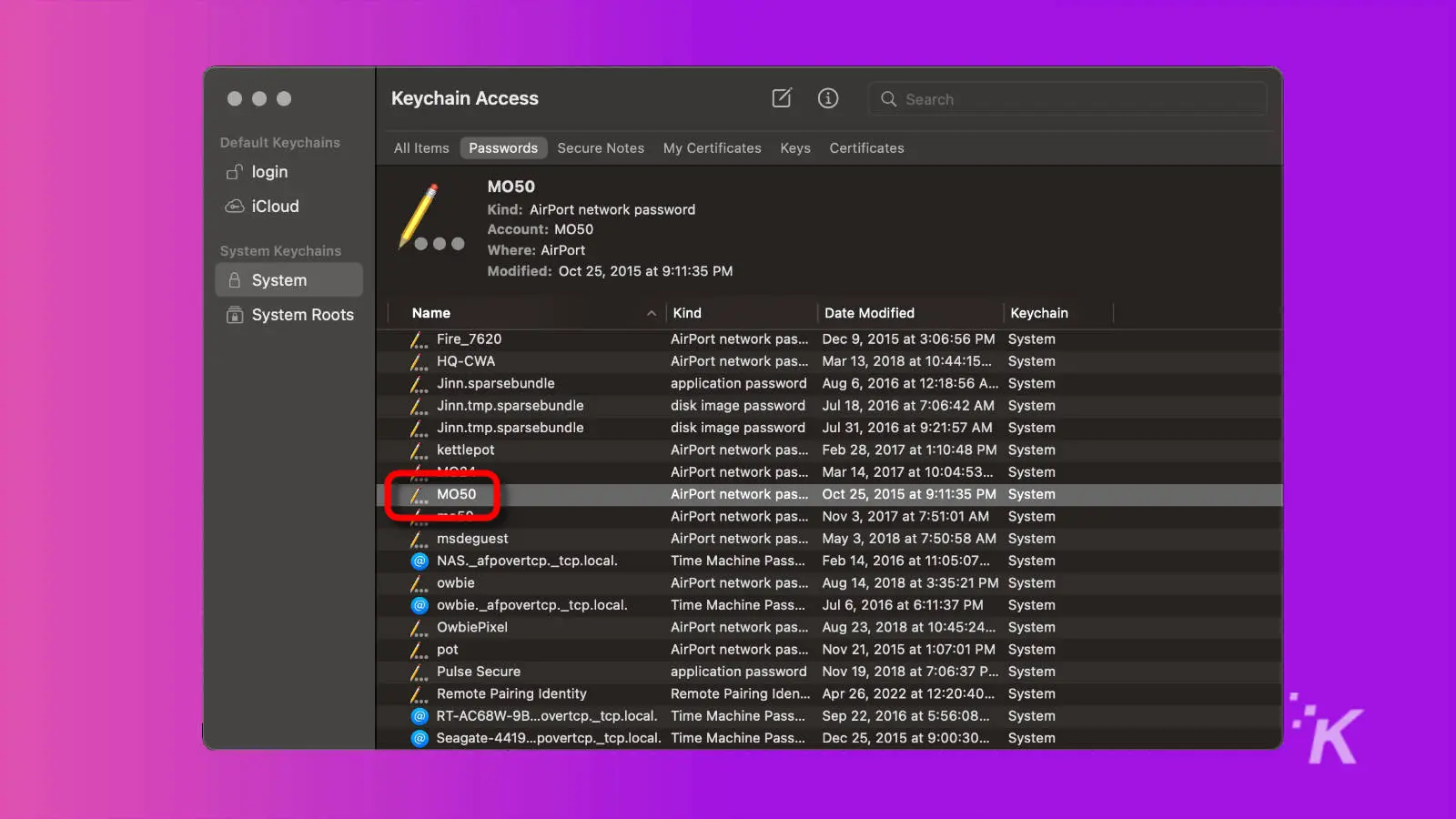 how-to-see-saved-wi-fi-passwords-on-windows-and-mac