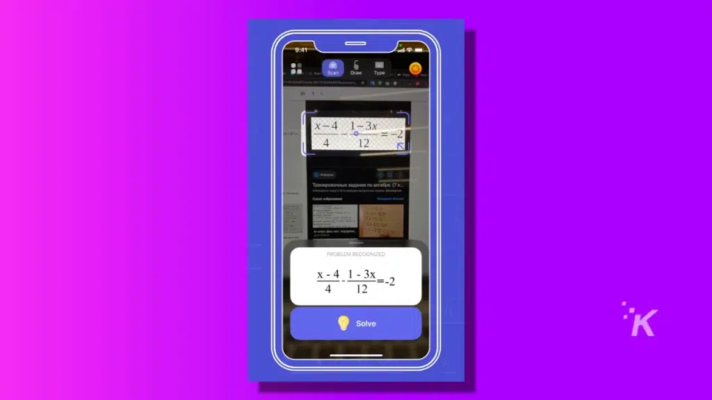 mathmaster