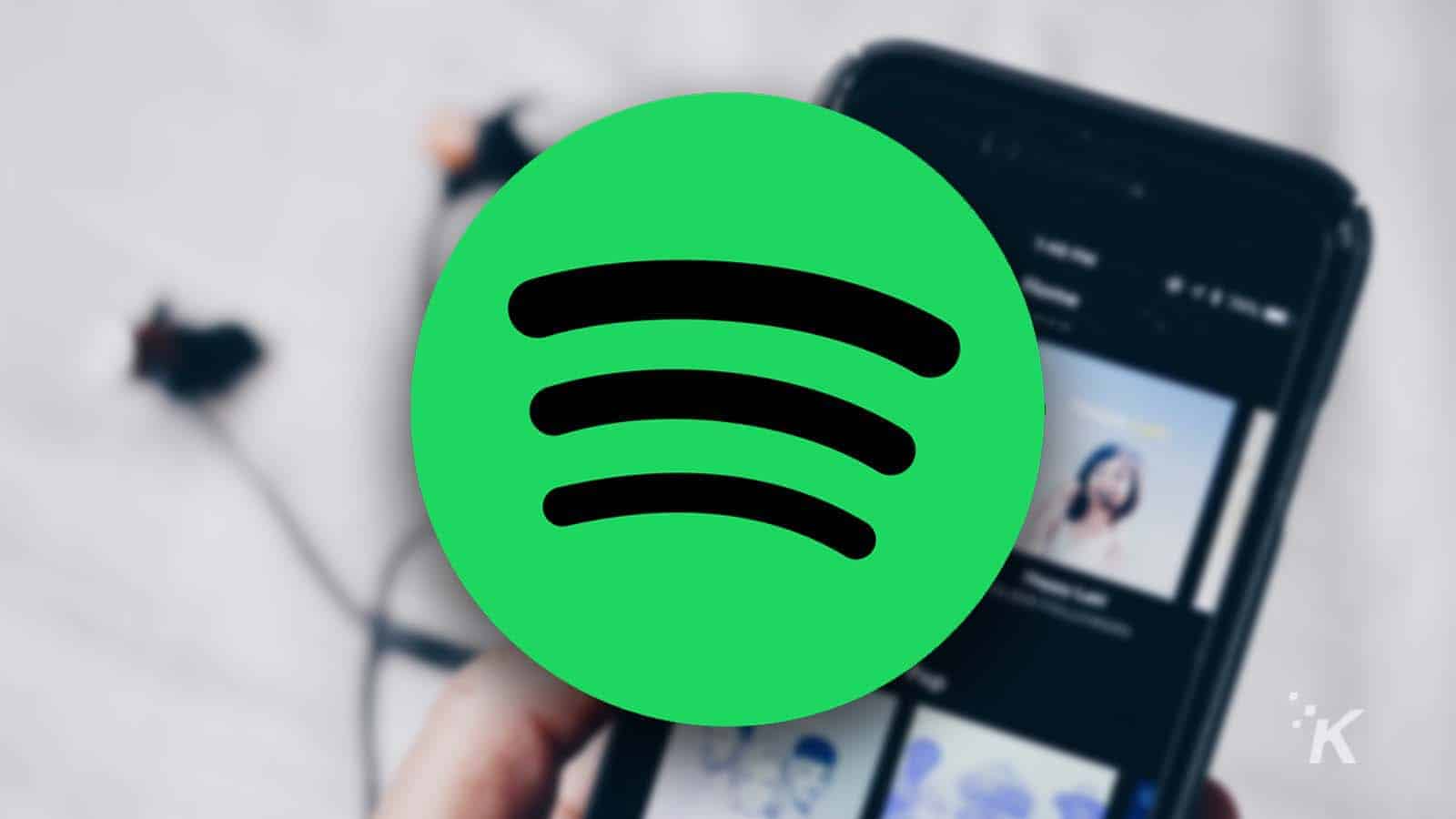 Spotify com HiFi será realidade em novo plano Premium? Confira