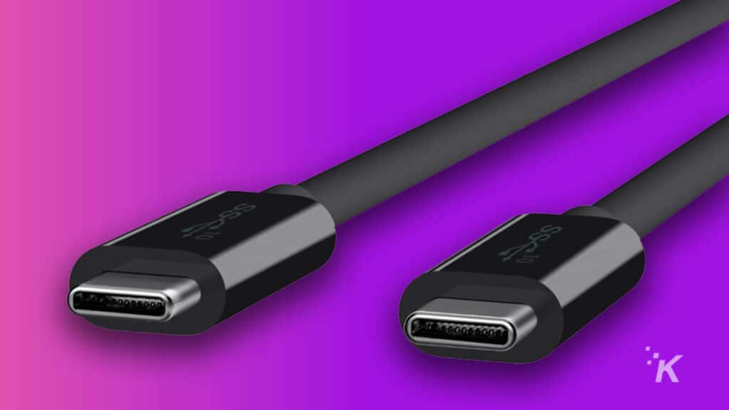 Is iPhone 13 USB-C or Lightning? - GameRevolution