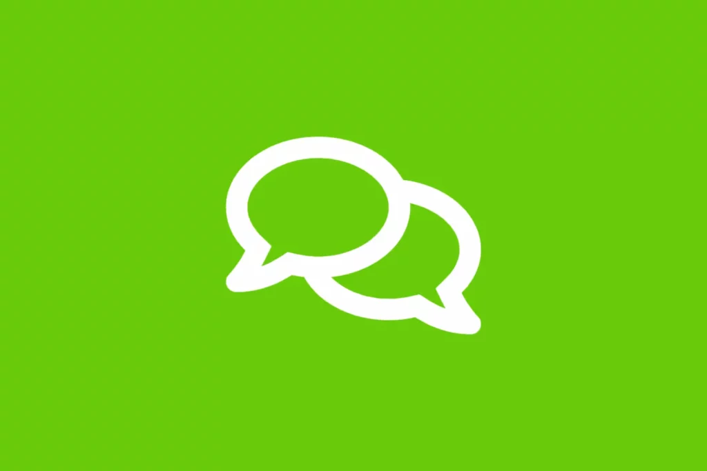 wordpress-live-chat-plugins