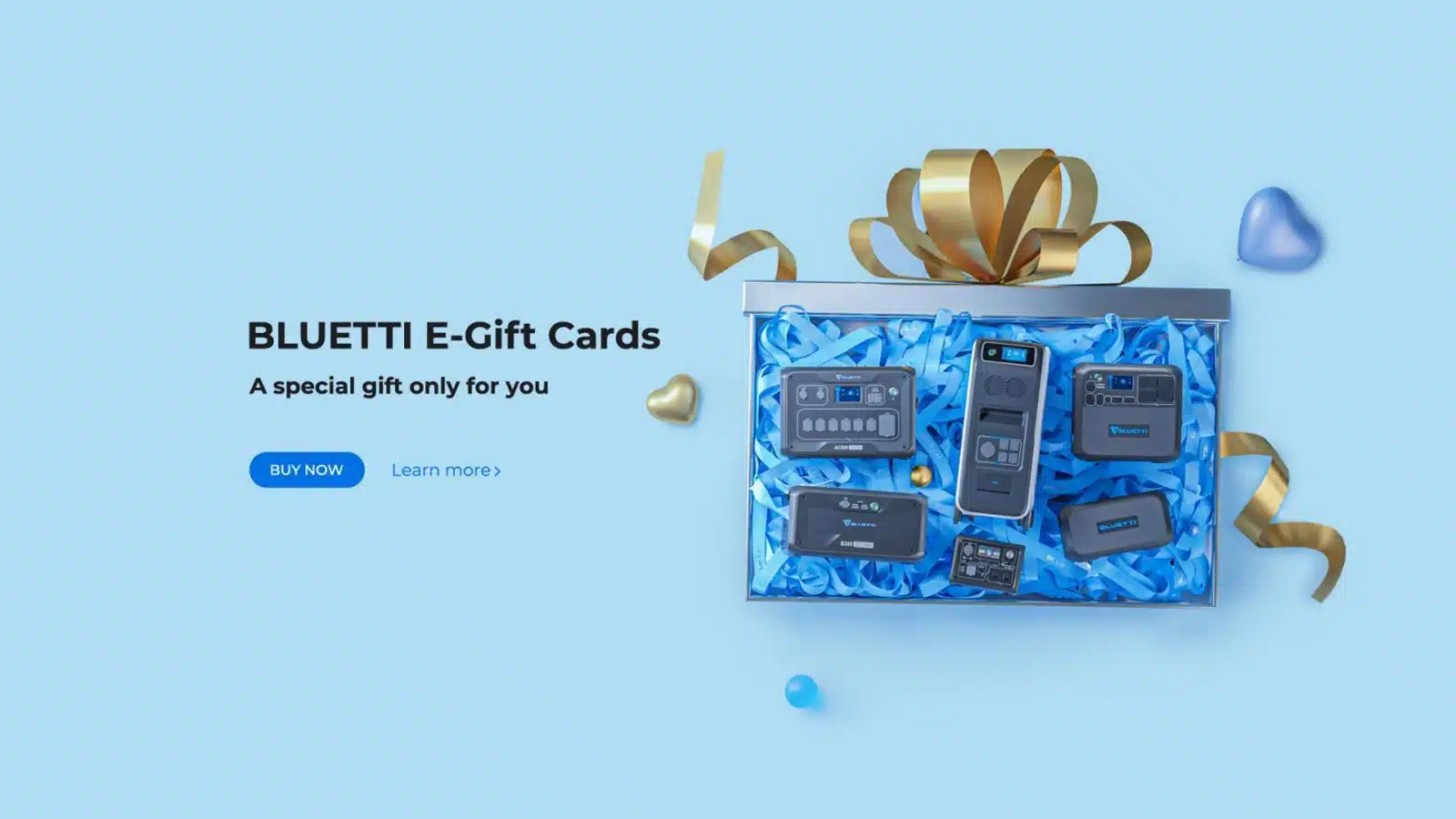 Holiday Bonus Gift Card Offers 2020 - Premeditated Leftovers™