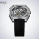CIGA Design Magician Mechanical Watch