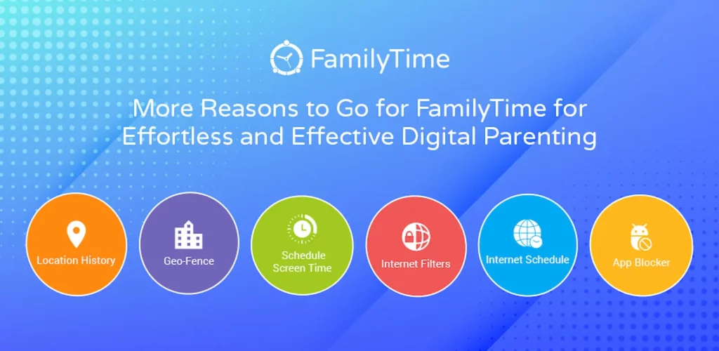 FamilyTime-app-advantages-1