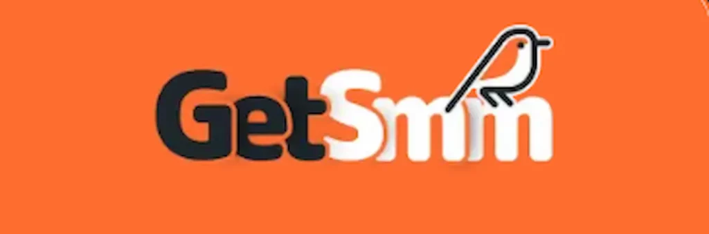 GetSMM-logo