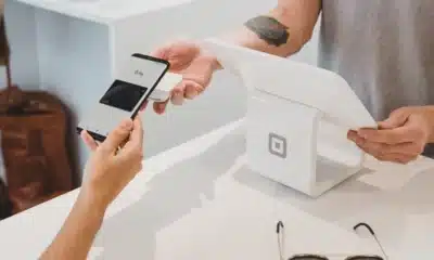 google-pay-over-counter