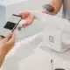 google-pay-over-counter