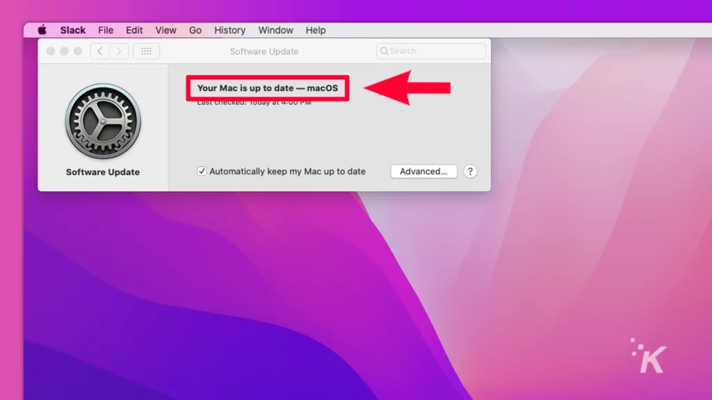 how-to-add-a-printer-to-mac