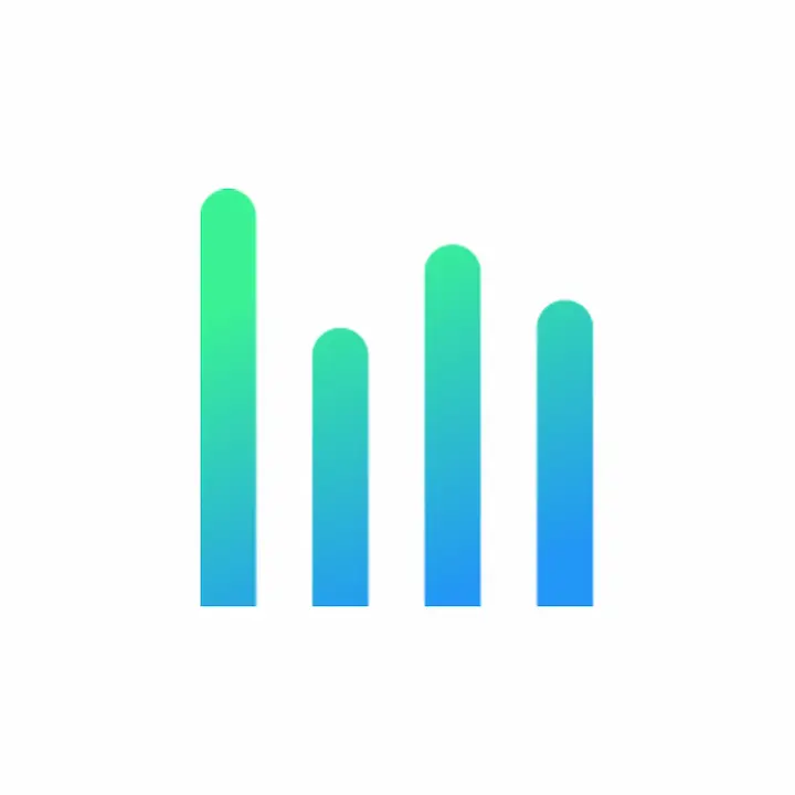 Jaynike-logo
