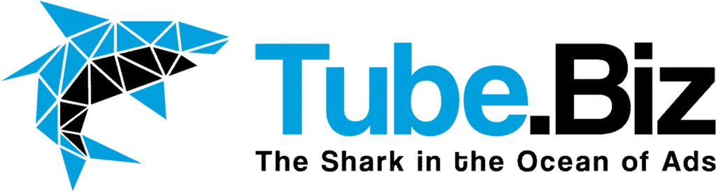 Tube.Biz-logo