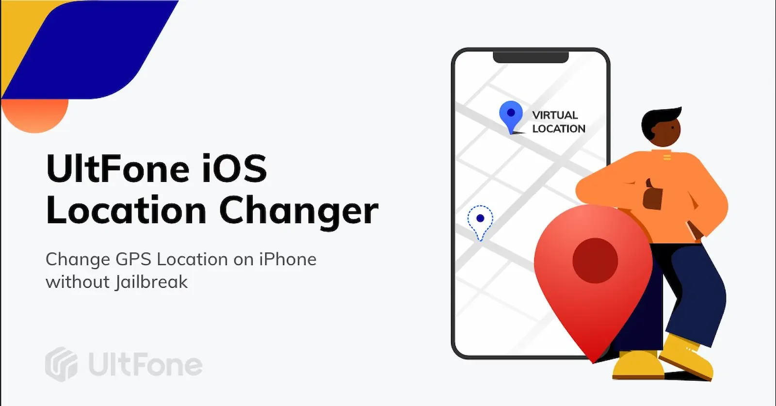 Locale changed. Ultfone IOS location Changer. Changed locations. Changed game location.