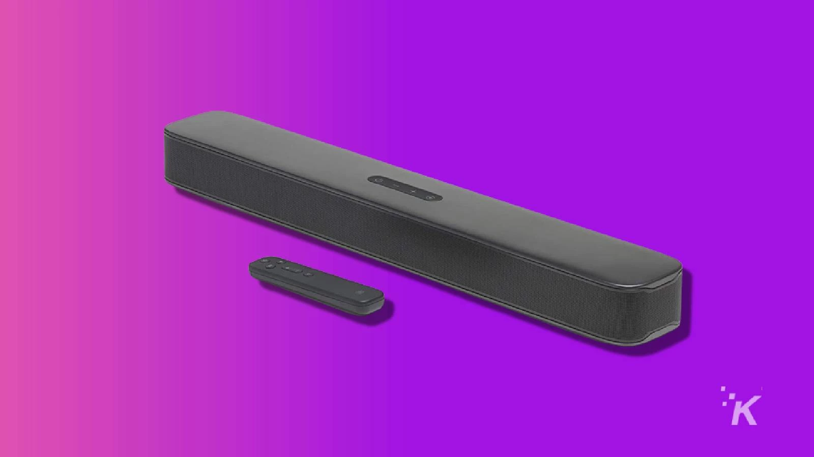 Jbl soundbar 2. 0