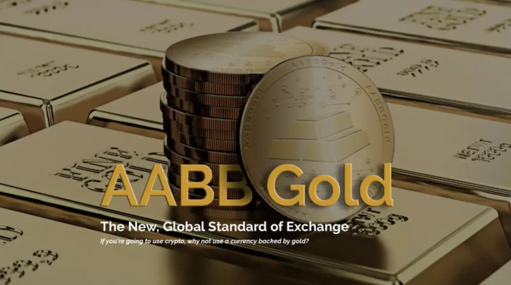 aabg gold