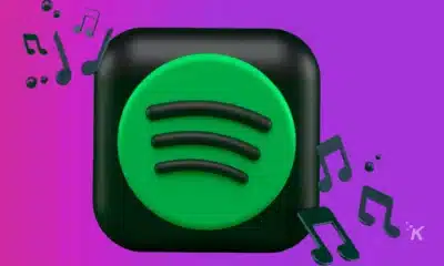 spotify-logo-on-purple-backdrop