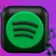 spotify-logo-on-purple-backdrop