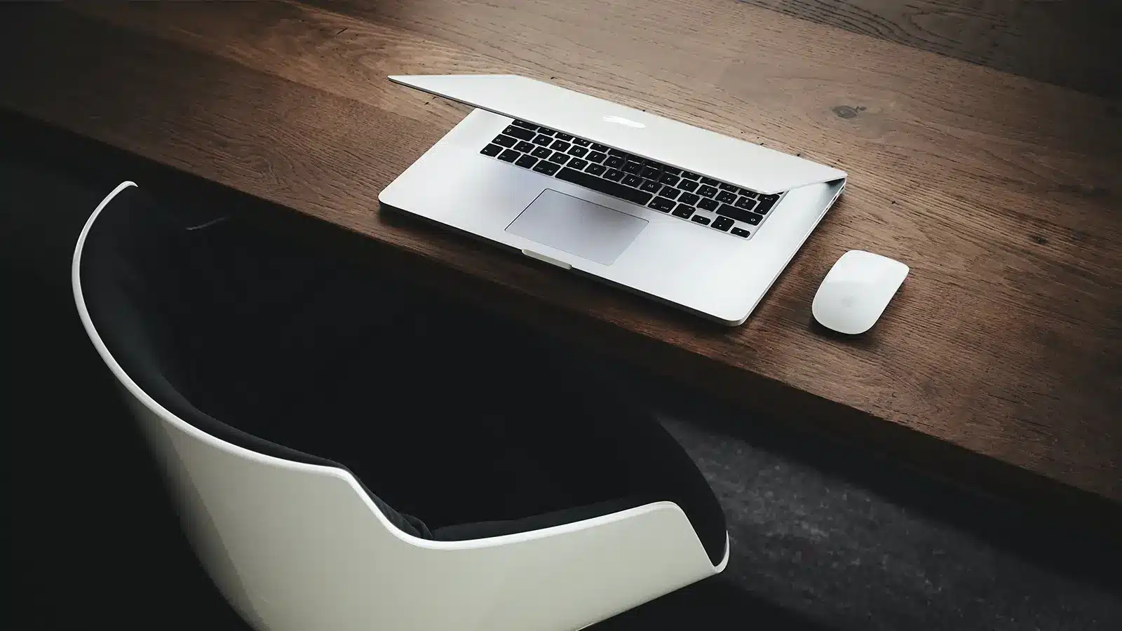 apple device management