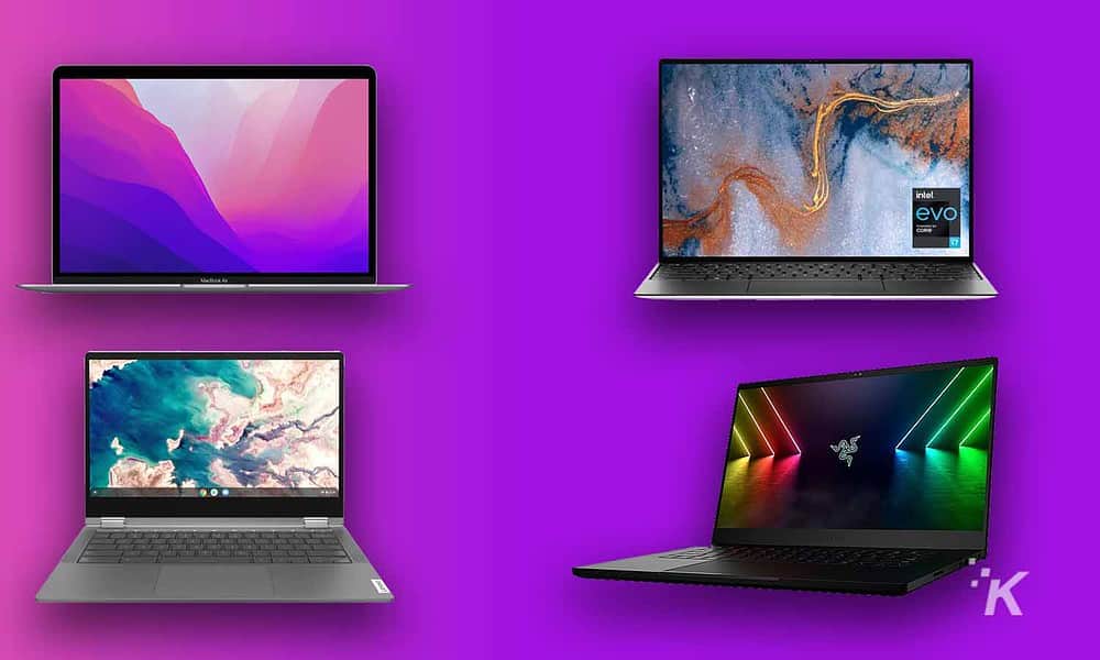 Can the Samsung Galaxy S21 be charged wirelessly?