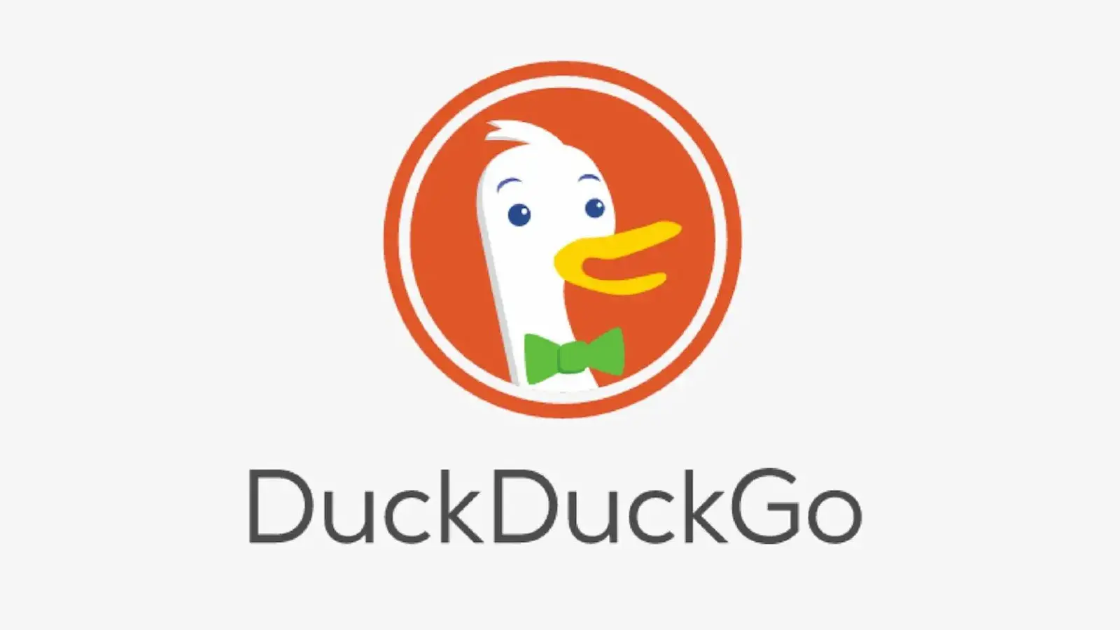 duckduckgo-logo