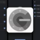 google authenticator app