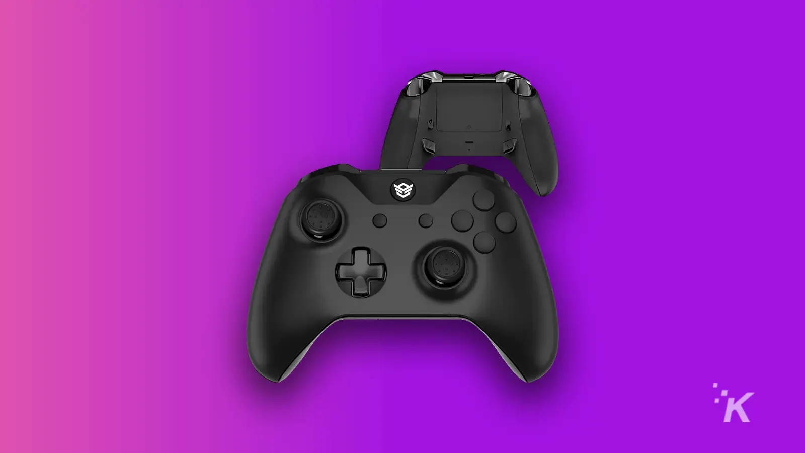 The best Xbox controllers (2024) KnowTechie