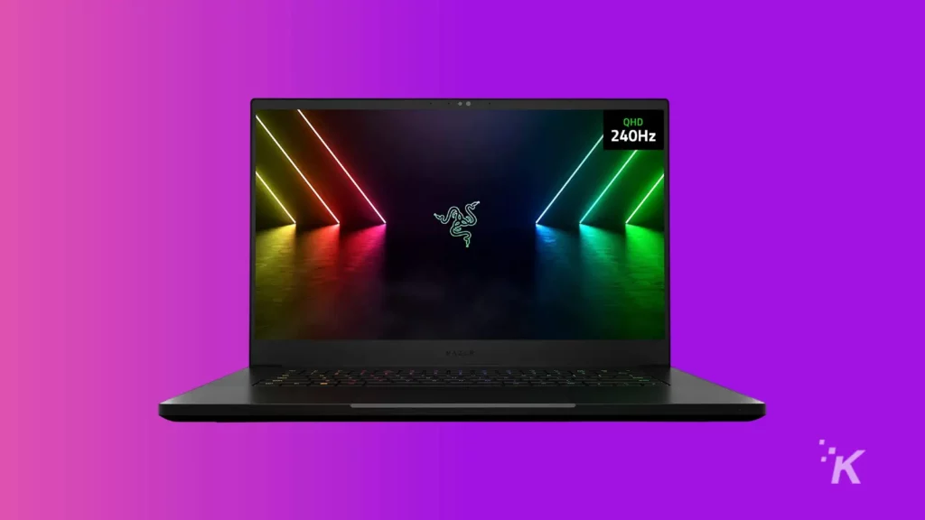 razer blade 15