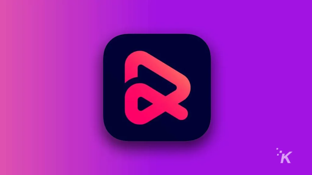 resso music streaming service app logo