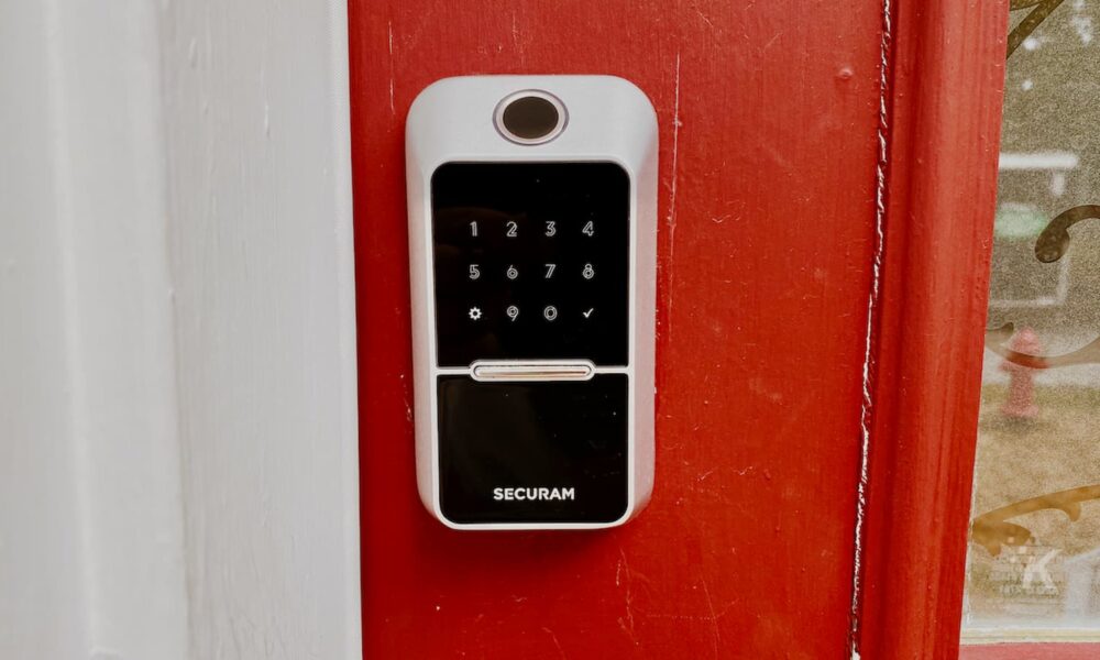 https://knowtechie.com/wp-content/uploads/2022/08/securam-eos-smart-lock-1000x600.jpg