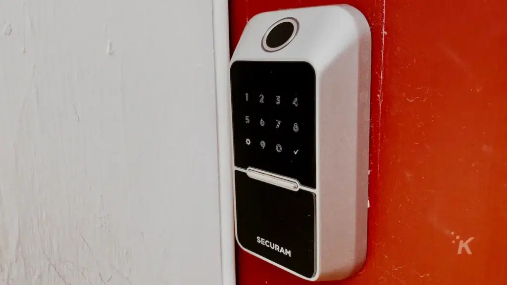 https://knowtechie.com/wp-content/uploads/2022/08/smart-lock-securam-eos-1024x576.webp